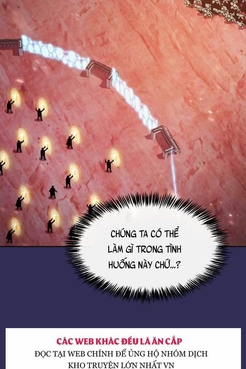 Người Chơi Trở Về Từ Địa Ngục 107 trang 72