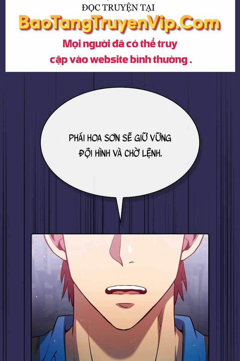 Người Chơi Trở Về Từ Địa Ngục 107 trang 73