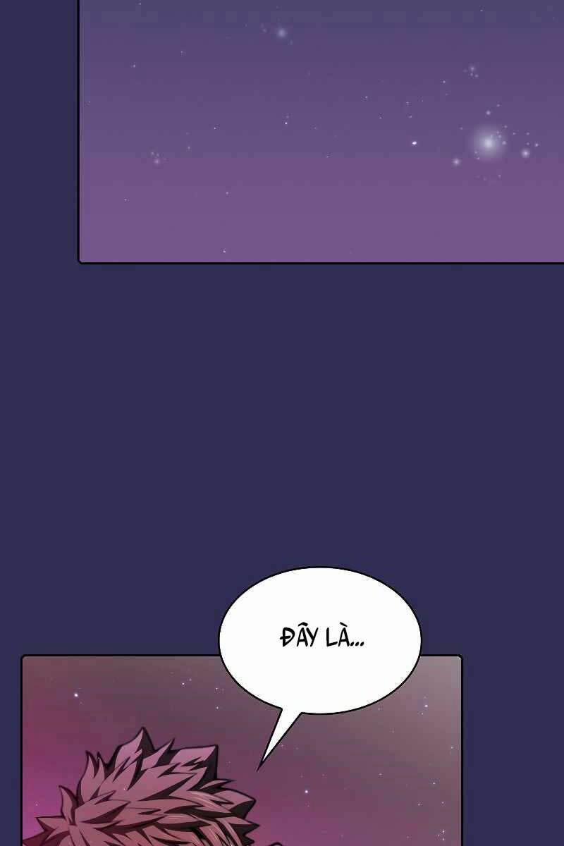 Người Chơi Trở Về Từ Địa Ngục 107 trang 8