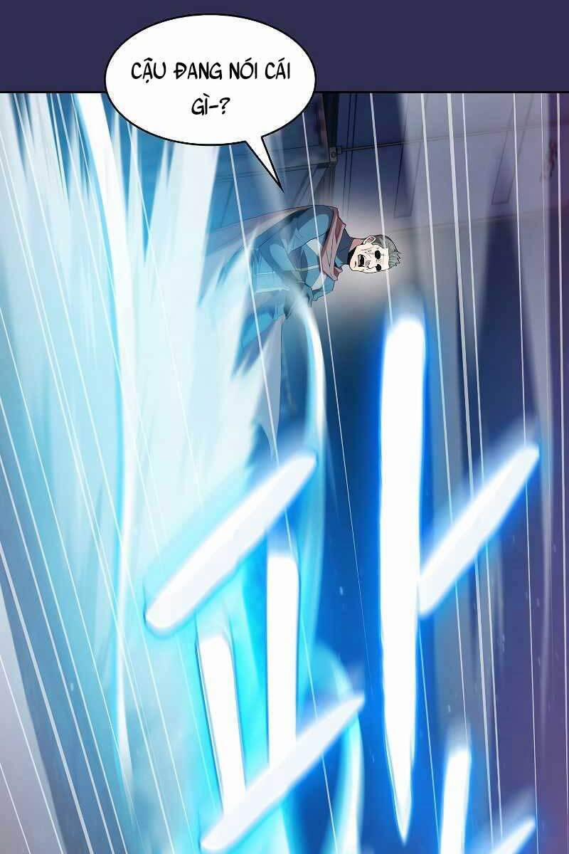 Người Chơi Trở Về Từ Địa Ngục 107 trang 80