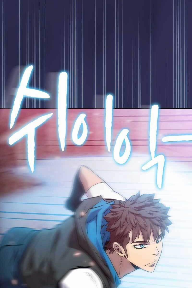 Người Chơi Trở Về Từ Địa Ngục 107 trang 84