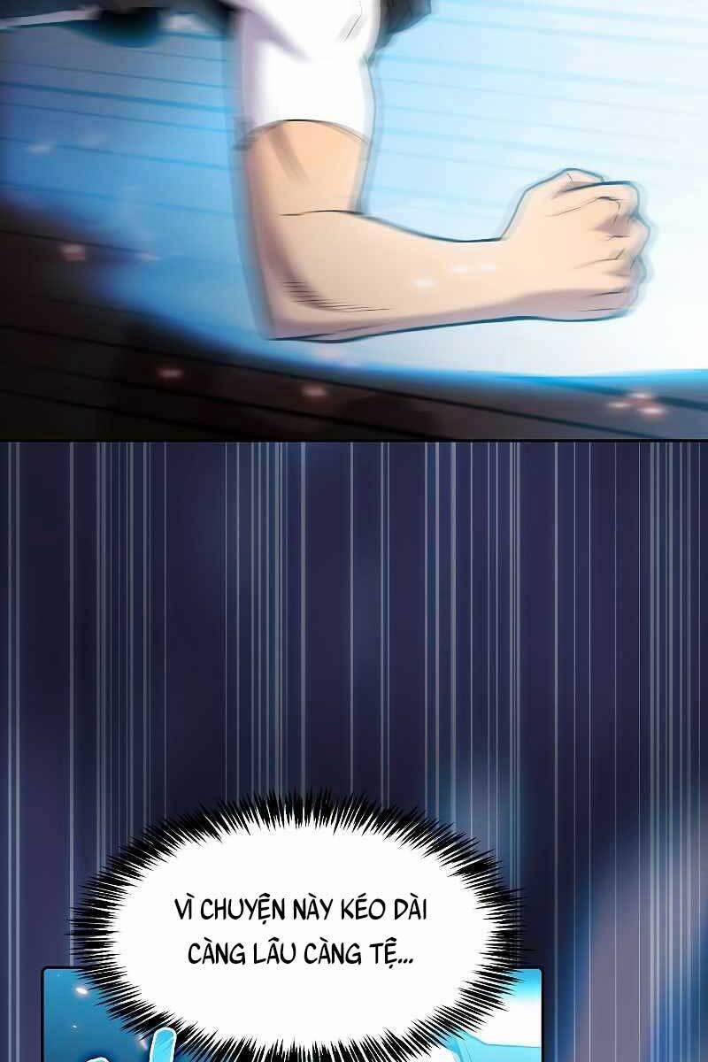 Người Chơi Trở Về Từ Địa Ngục 107 trang 85