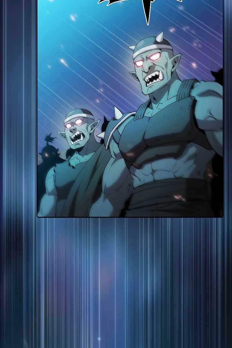 Người Chơi Trở Về Từ Địa Ngục 107 trang 87