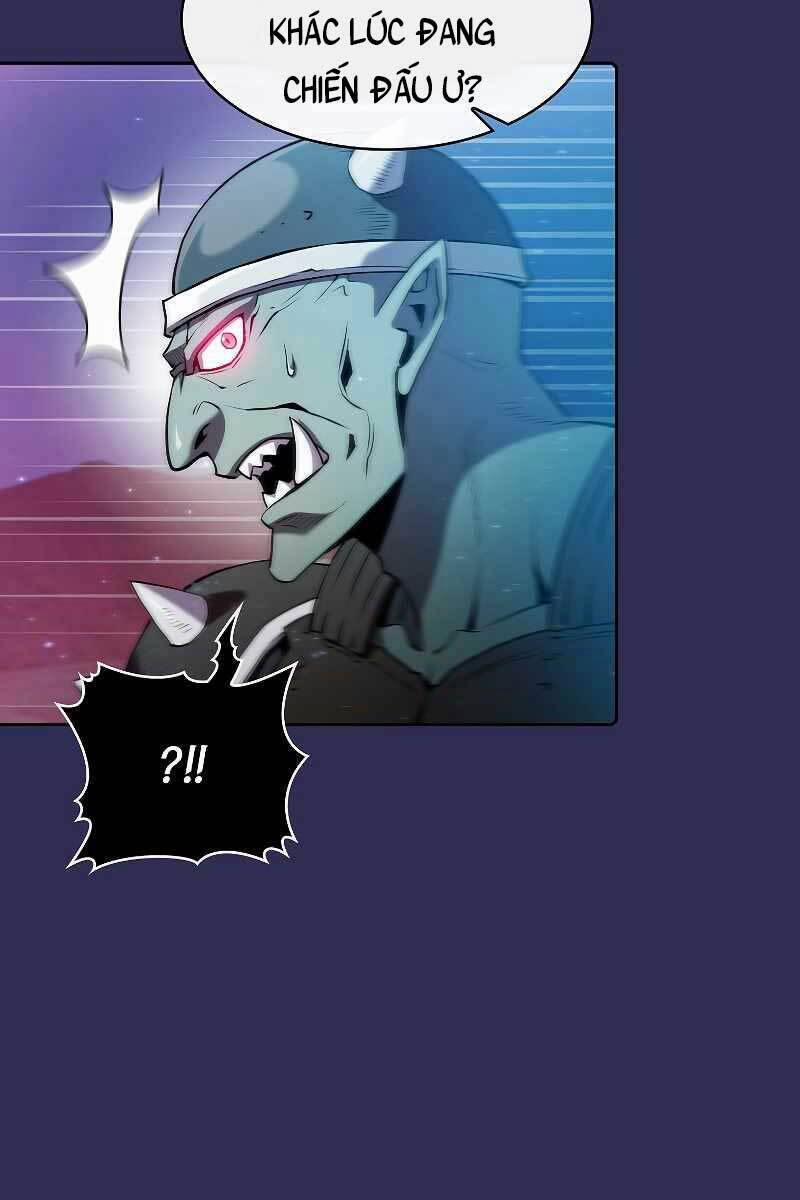 Người Chơi Trở Về Từ Địa Ngục 108 trang 10