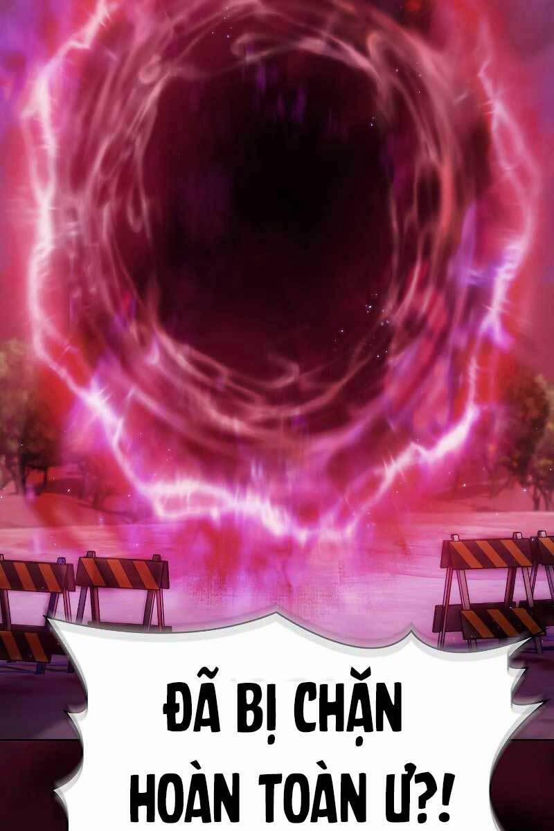 Người Chơi Trở Về Từ Địa Ngục 108 trang 100