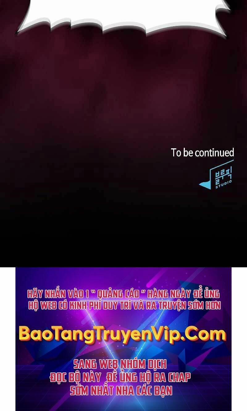 Người Chơi Trở Về Từ Địa Ngục 108 trang 101