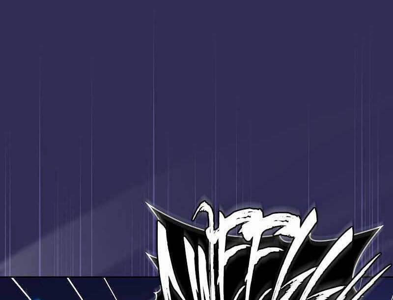 Người Chơi Trở Về Từ Địa Ngục 108 trang 12