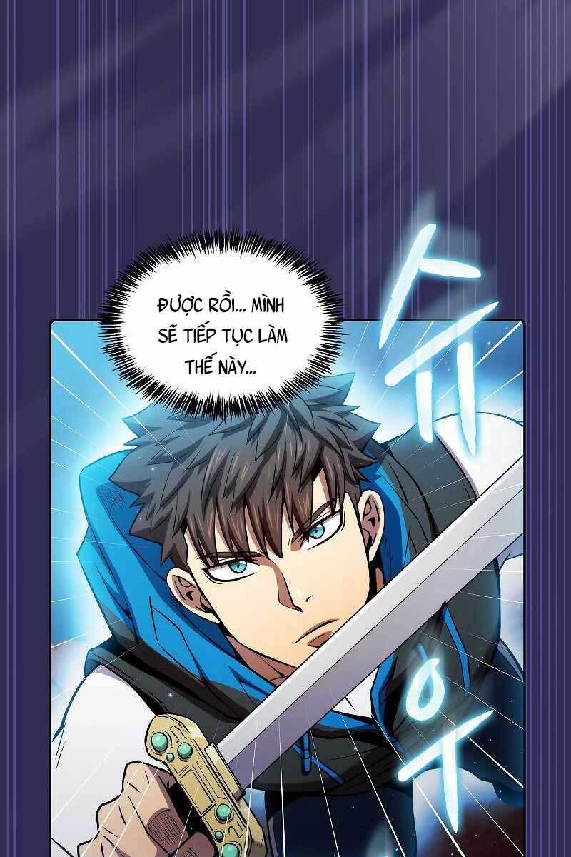 Người Chơi Trở Về Từ Địa Ngục 108 trang 14