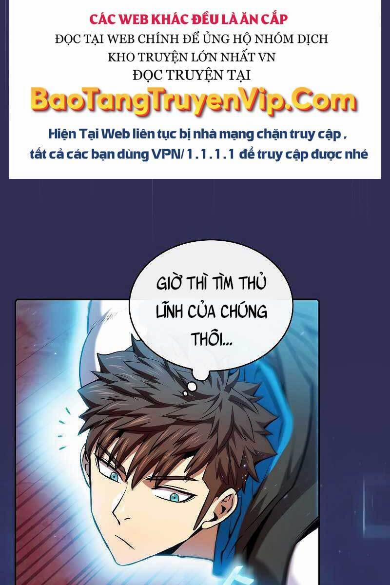 Người Chơi Trở Về Từ Địa Ngục 108 trang 17