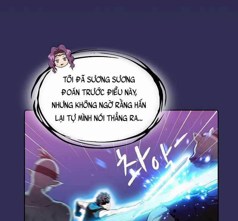 Người Chơi Trở Về Từ Địa Ngục 108 trang 21
