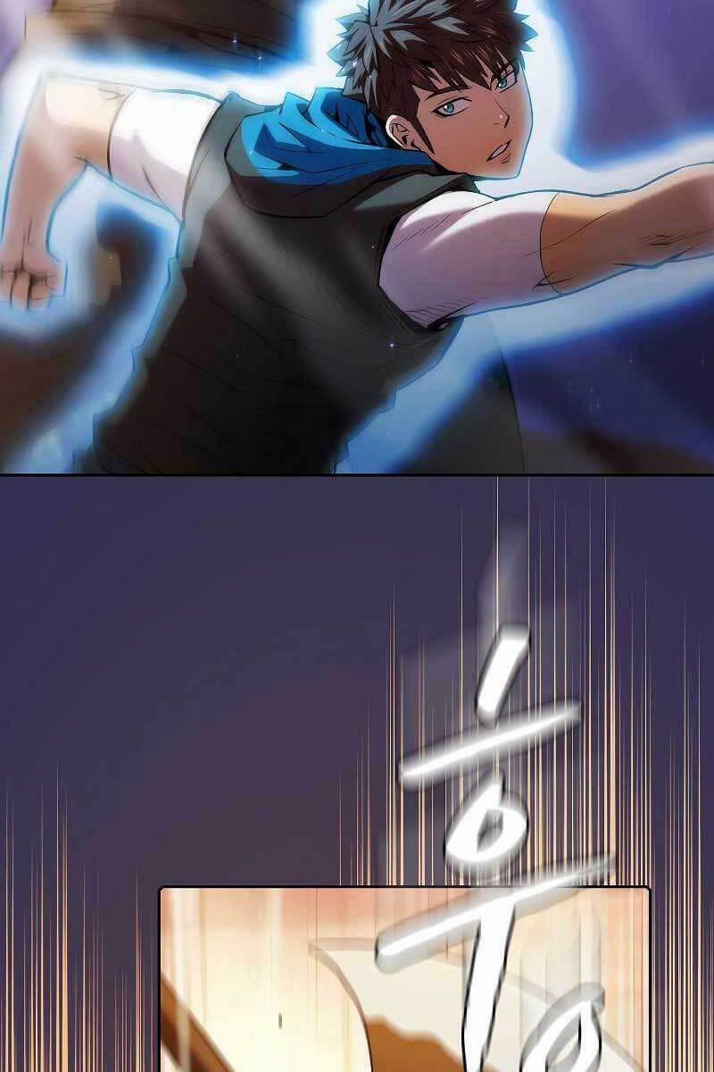 Người Chơi Trở Về Từ Địa Ngục 108 trang 23