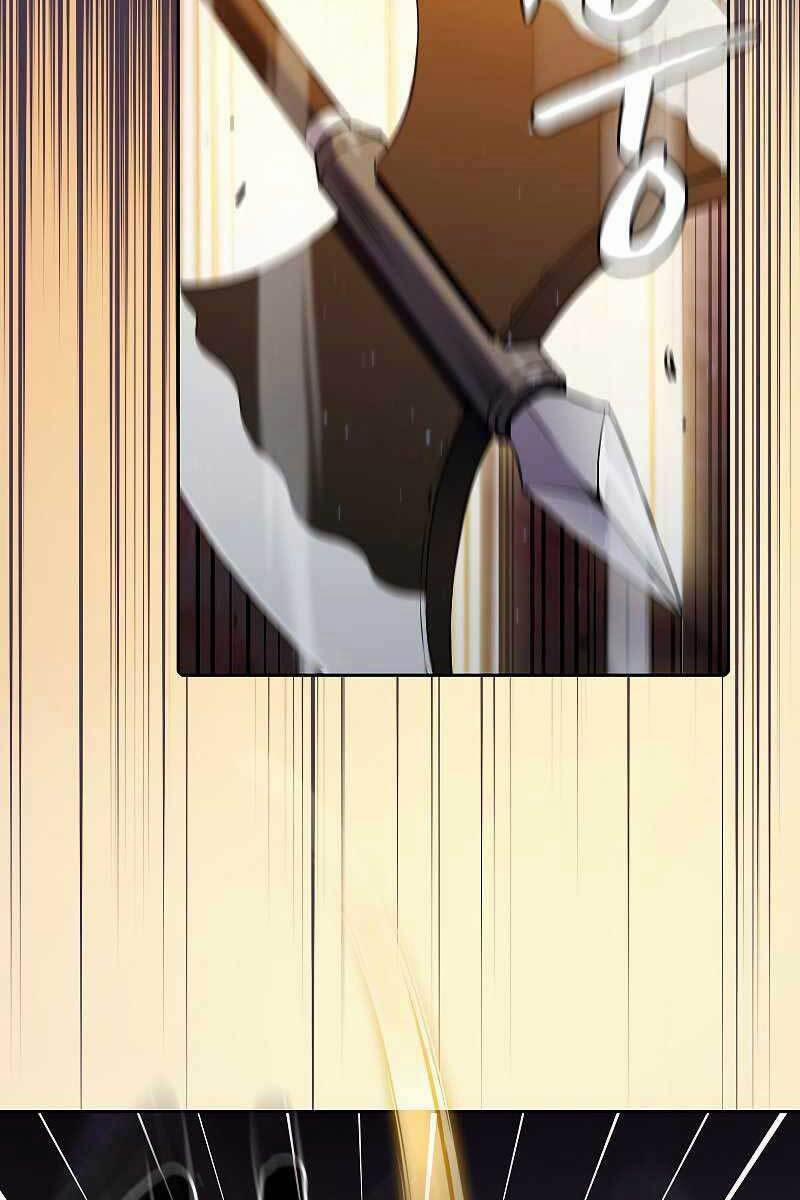 Người Chơi Trở Về Từ Địa Ngục 108 trang 24