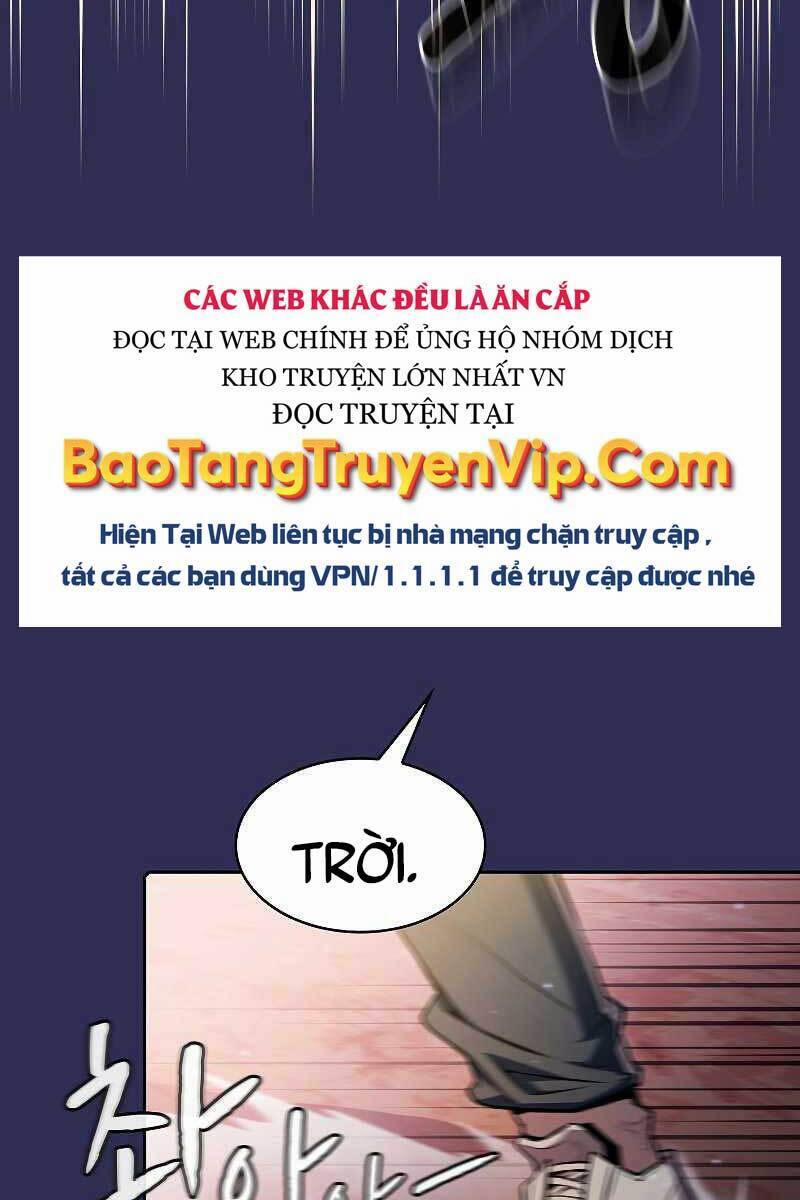 Người Chơi Trở Về Từ Địa Ngục 108 trang 26