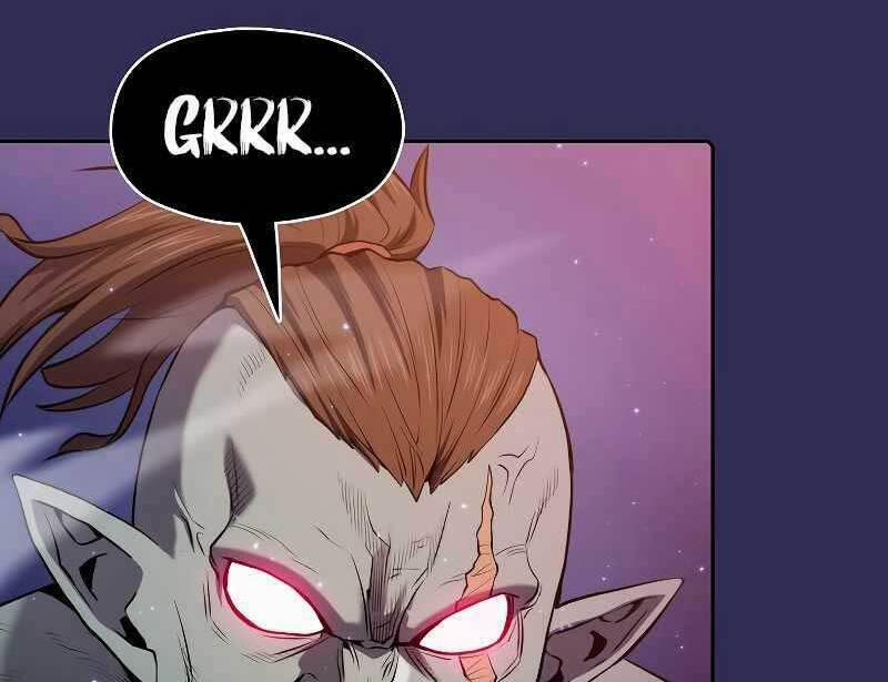 Người Chơi Trở Về Từ Địa Ngục 108 trang 29