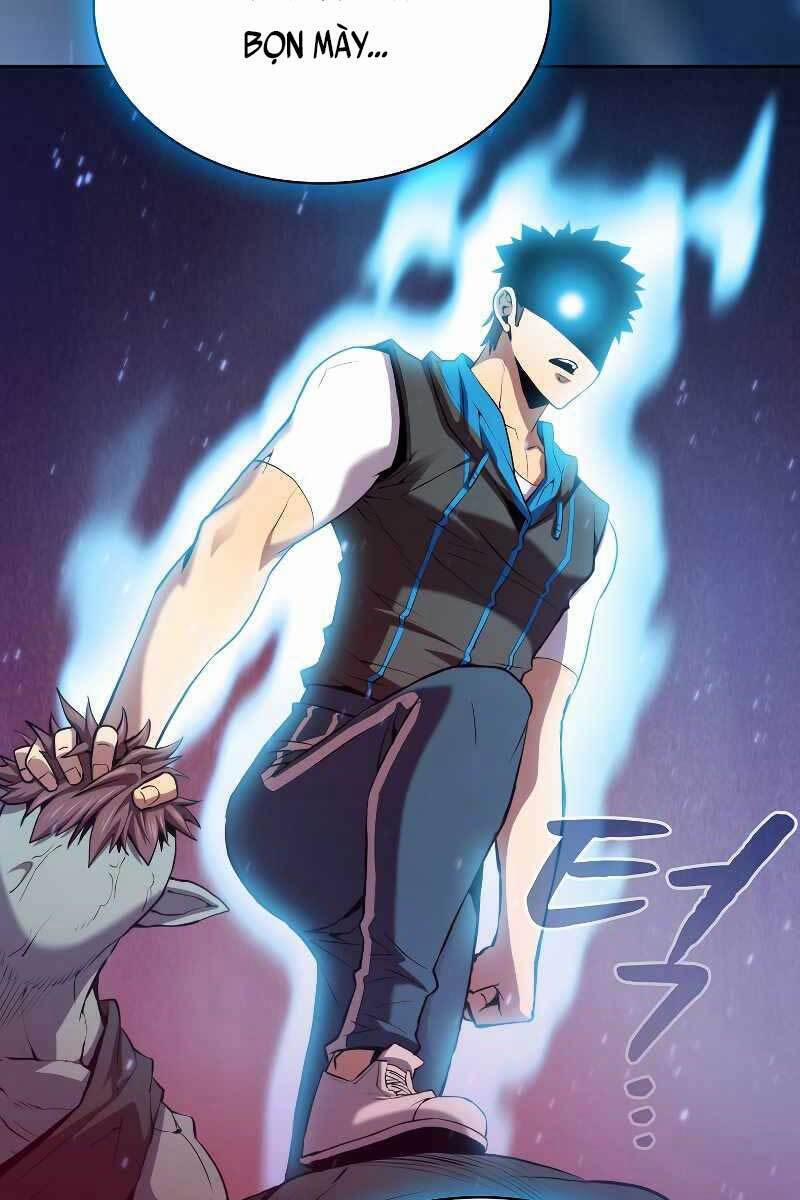 Người Chơi Trở Về Từ Địa Ngục 108 trang 3