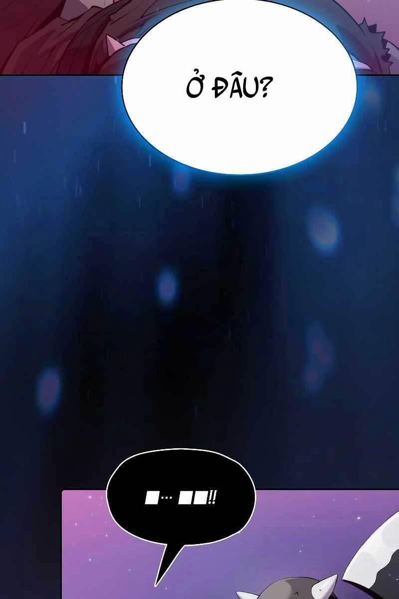 Người Chơi Trở Về Từ Địa Ngục 108 trang 4