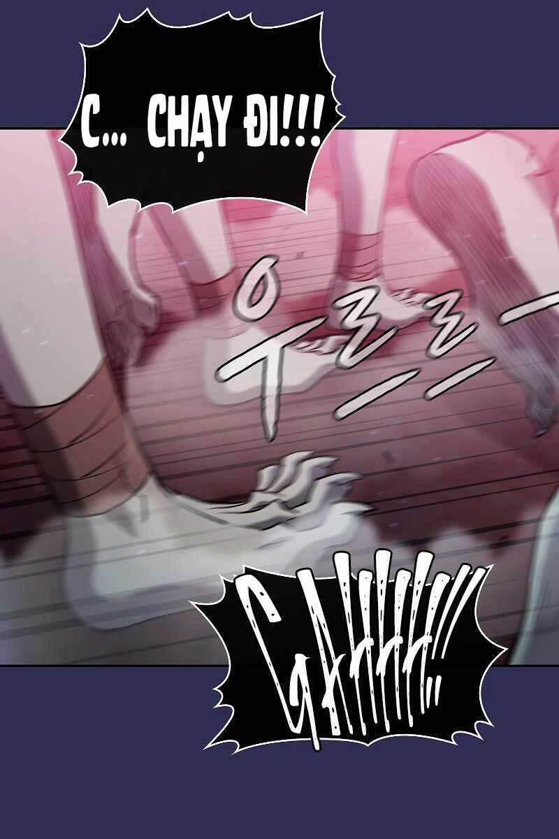 Người Chơi Trở Về Từ Địa Ngục 108 trang 40