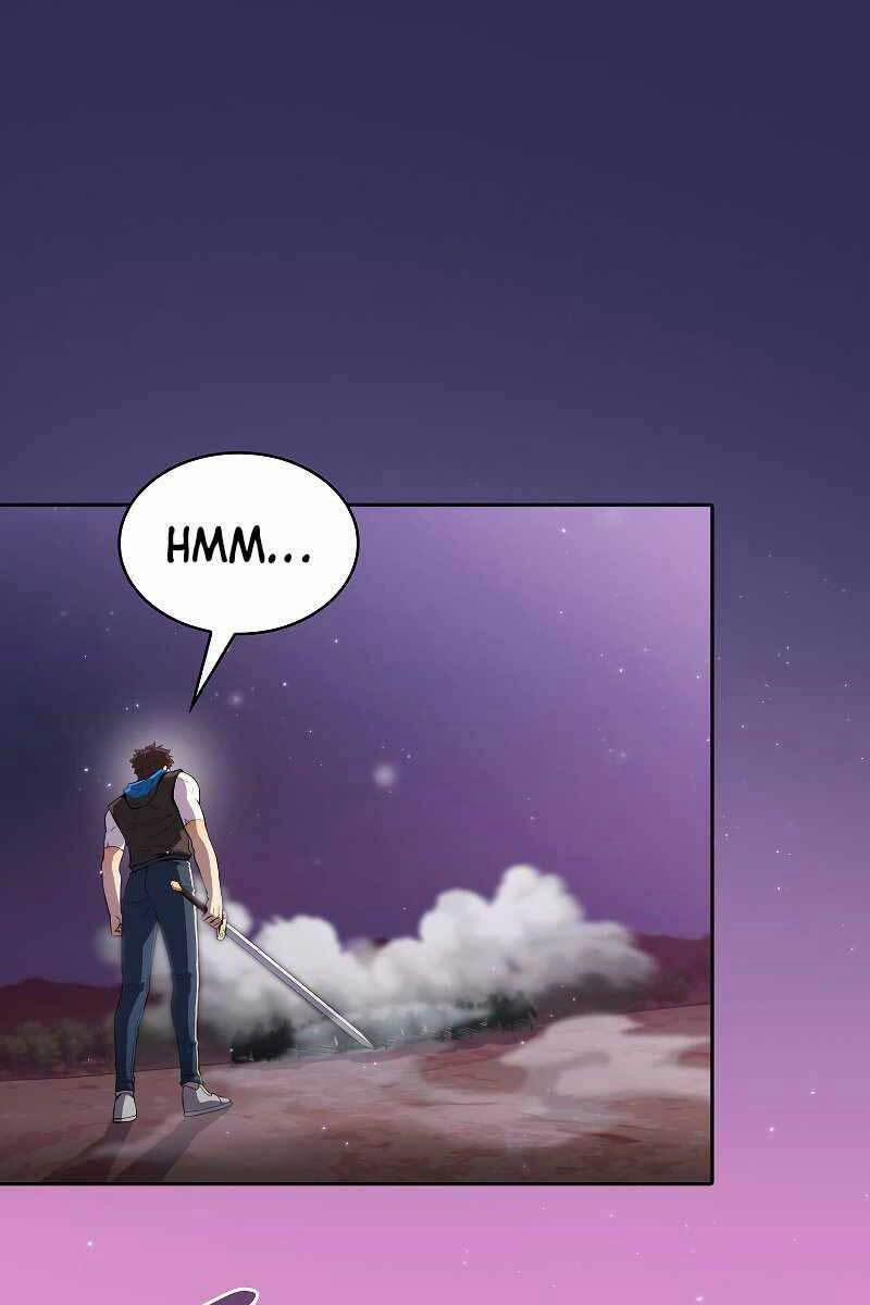 Người Chơi Trở Về Từ Địa Ngục 108 trang 41