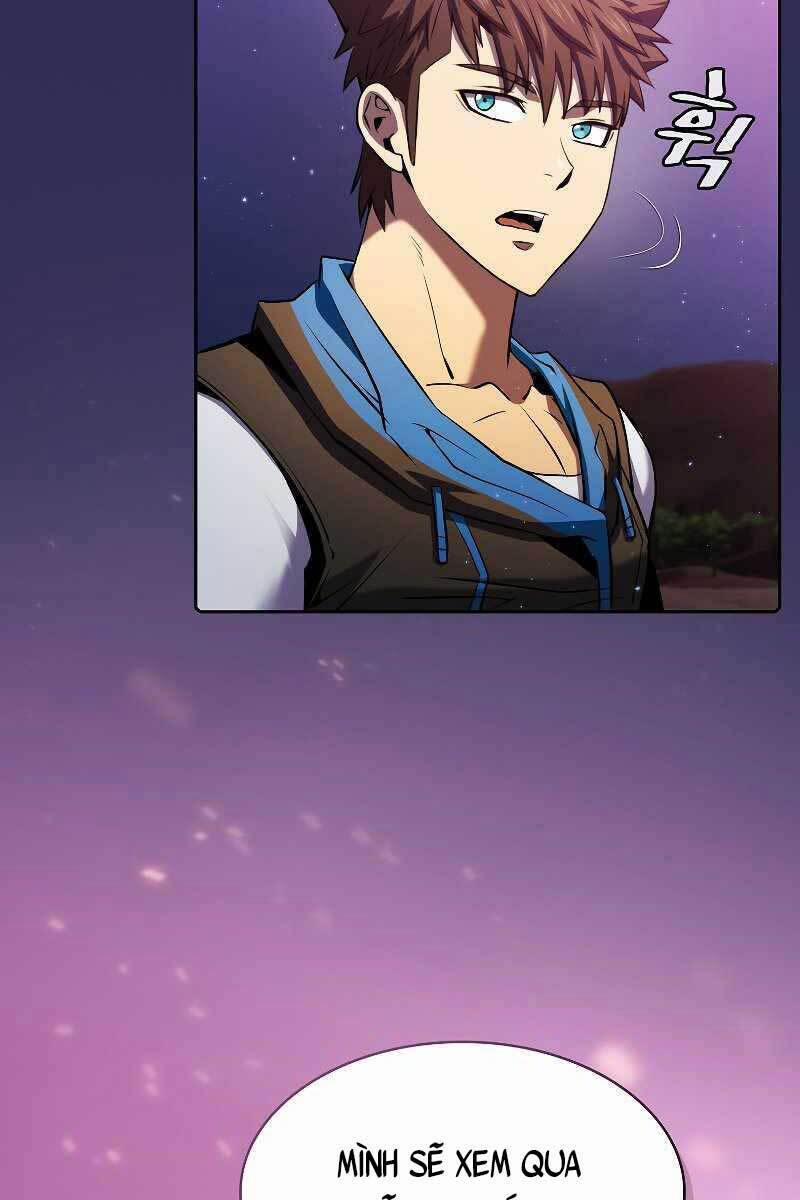Người Chơi Trở Về Từ Địa Ngục 108 trang 45