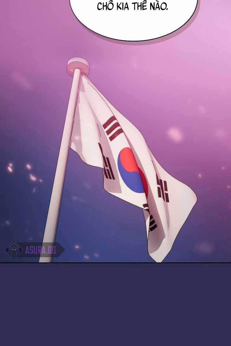 Người Chơi Trở Về Từ Địa Ngục 108 trang 46