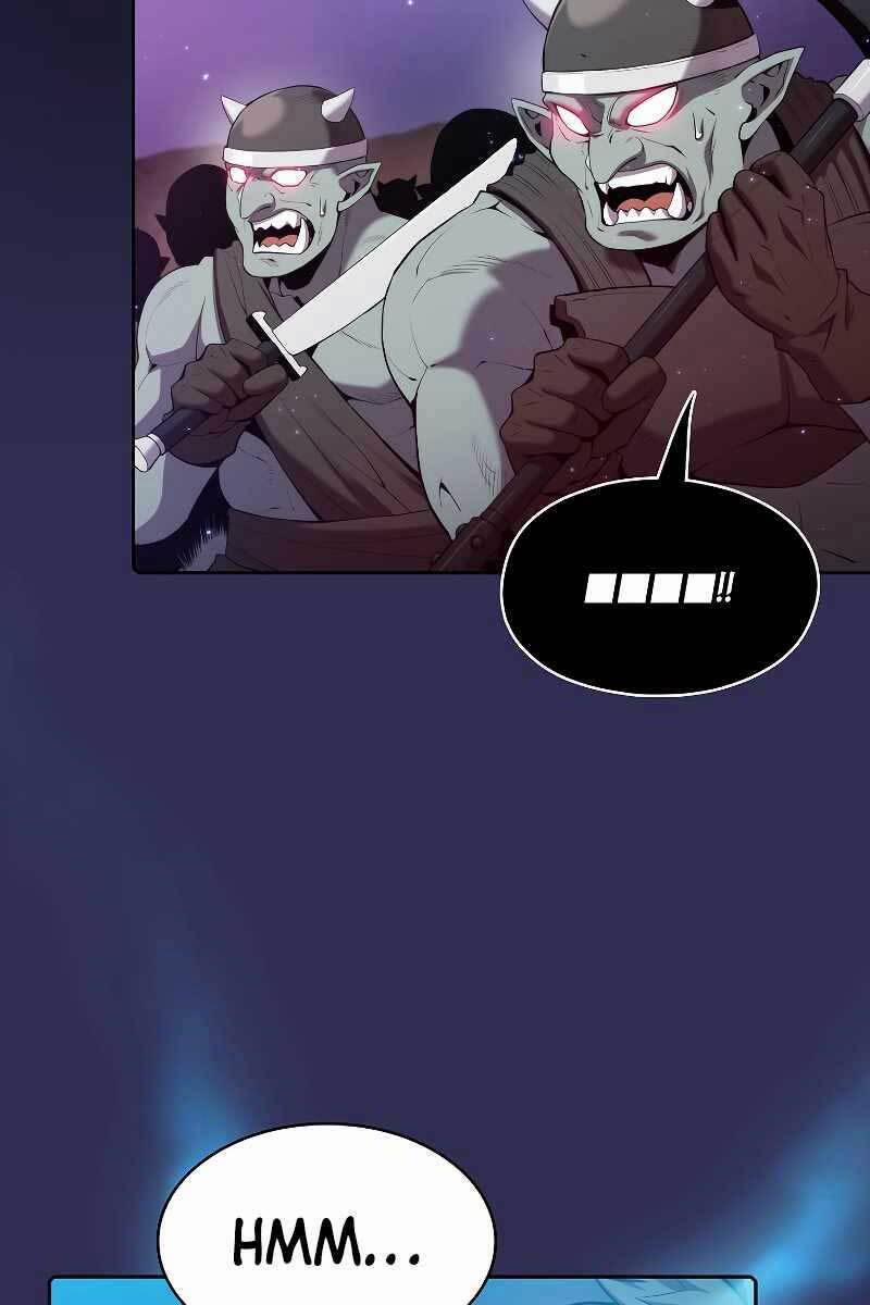 Người Chơi Trở Về Từ Địa Ngục 108 trang 5