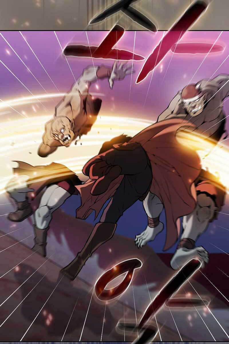 Người Chơi Trở Về Từ Địa Ngục 108 trang 52