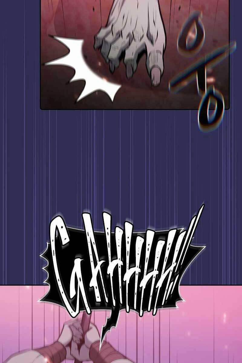 Người Chơi Trở Về Từ Địa Ngục 108 trang 57