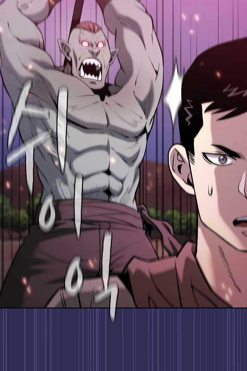 Người Chơi Trở Về Từ Địa Ngục 108 trang 58