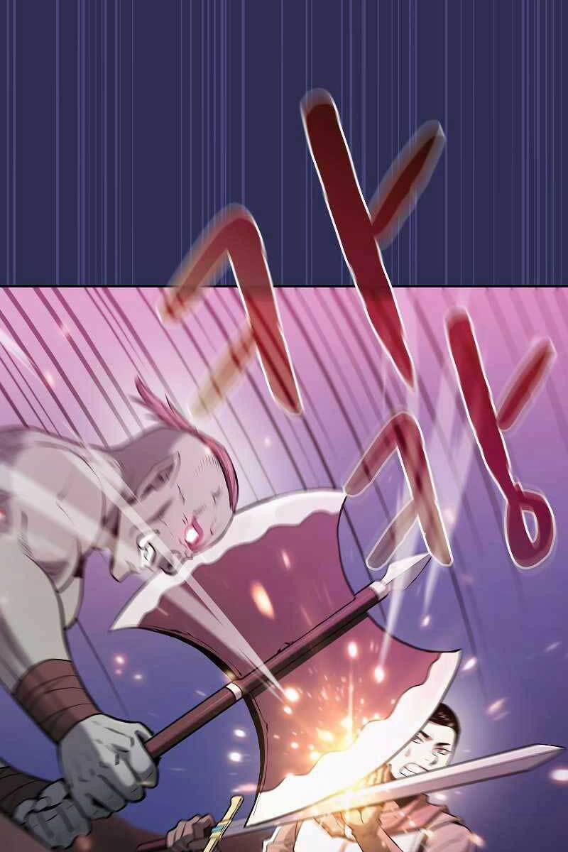 Người Chơi Trở Về Từ Địa Ngục 108 trang 59