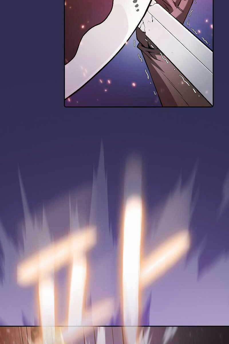 Người Chơi Trở Về Từ Địa Ngục 108 trang 61