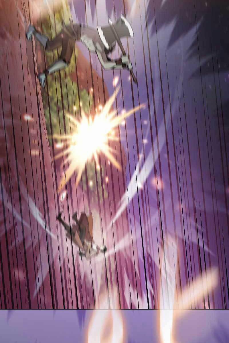 Người Chơi Trở Về Từ Địa Ngục 108 trang 62