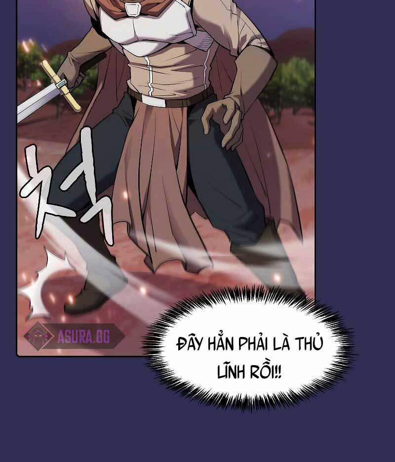 Người Chơi Trở Về Từ Địa Ngục 108 trang 64