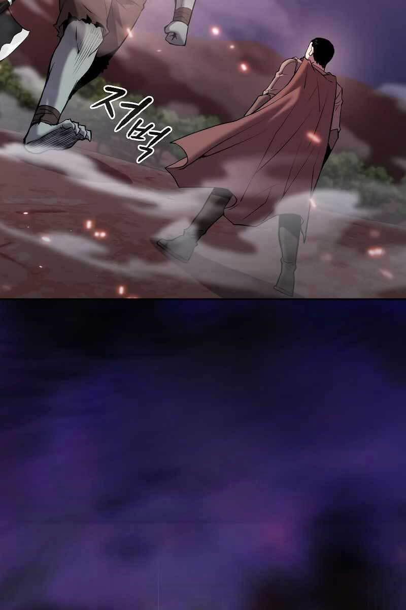 Người Chơi Trở Về Từ Địa Ngục 108 trang 66