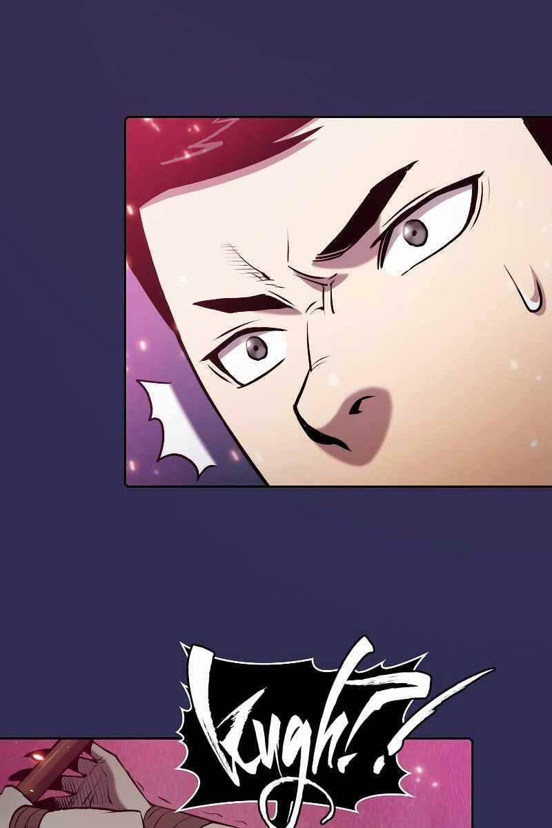 Người Chơi Trở Về Từ Địa Ngục 108 trang 70