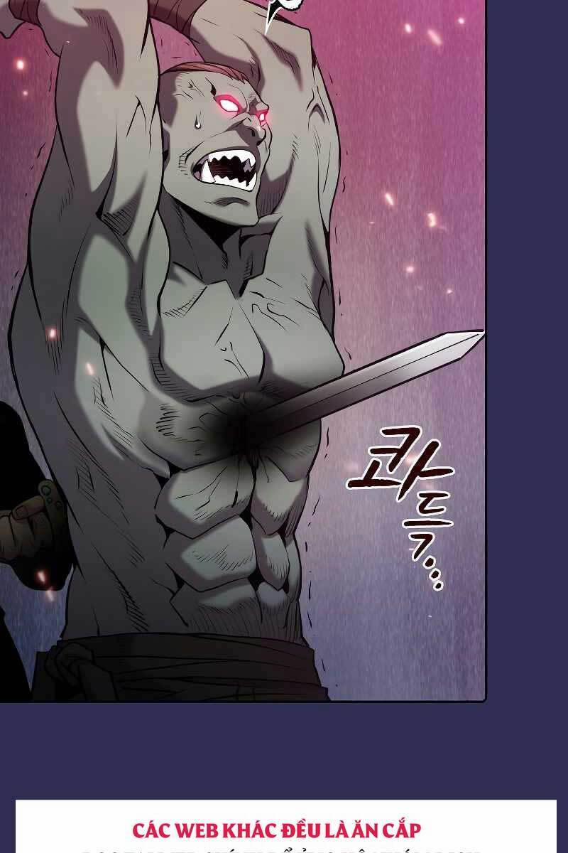 Người Chơi Trở Về Từ Địa Ngục 108 trang 71
