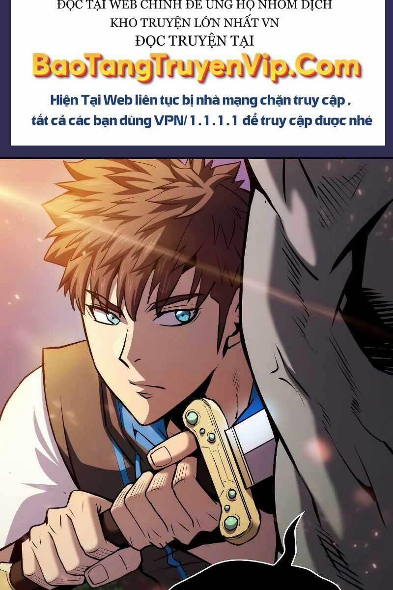 Người Chơi Trở Về Từ Địa Ngục 108 trang 72