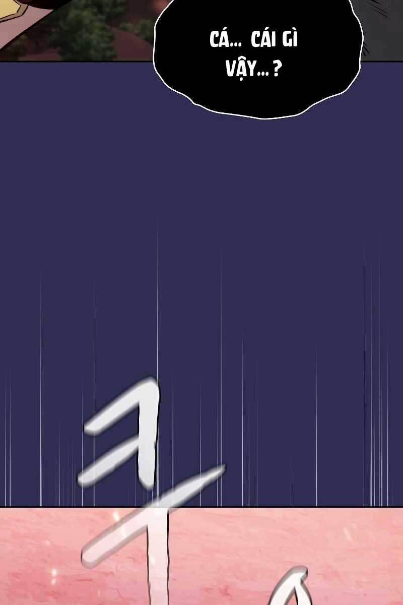Người Chơi Trở Về Từ Địa Ngục 108 trang 73
