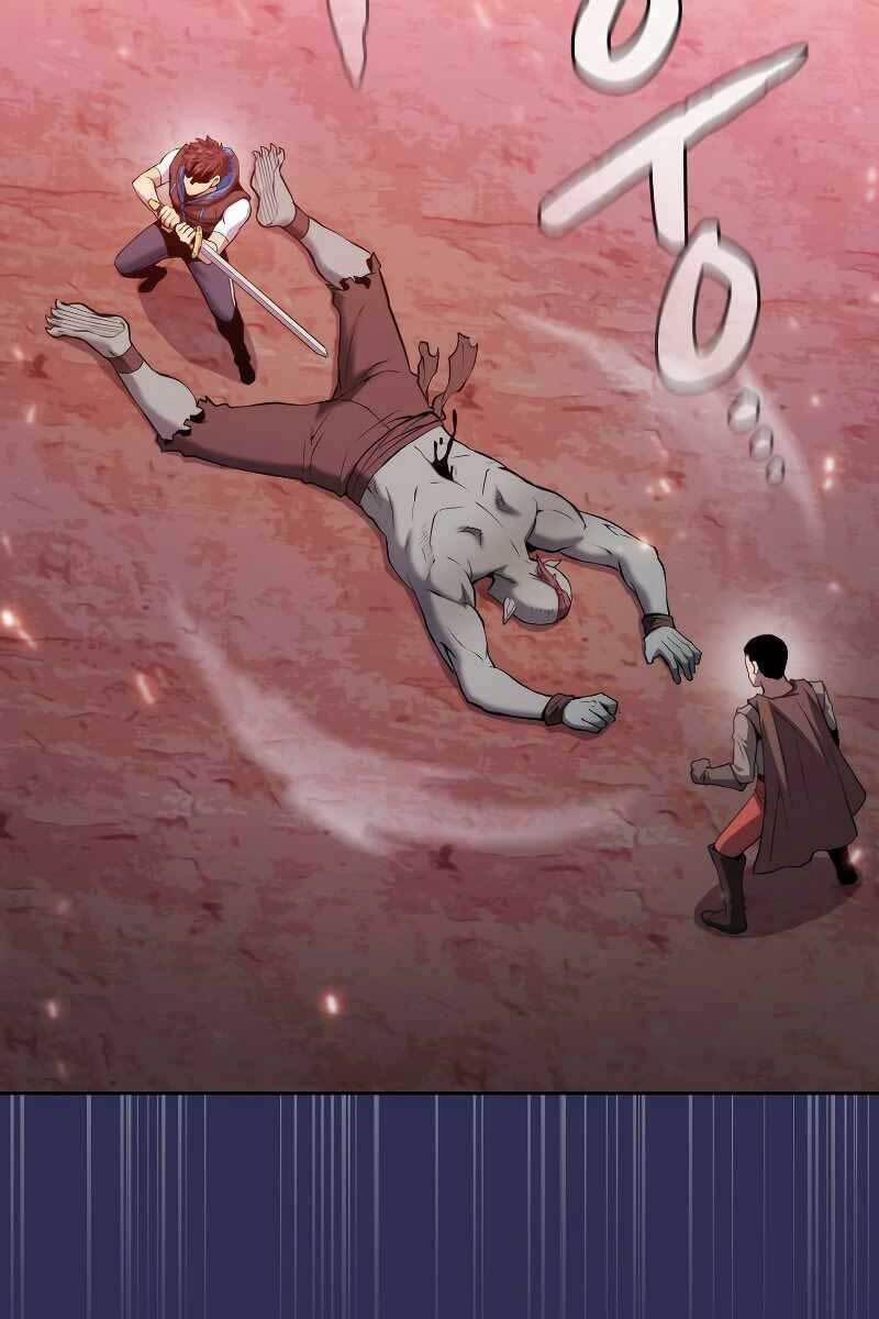 Người Chơi Trở Về Từ Địa Ngục 108 trang 74