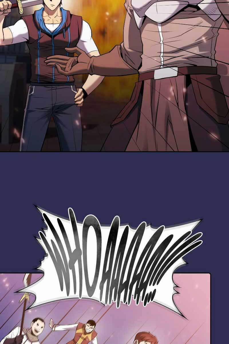 Người Chơi Trở Về Từ Địa Ngục 108 trang 81