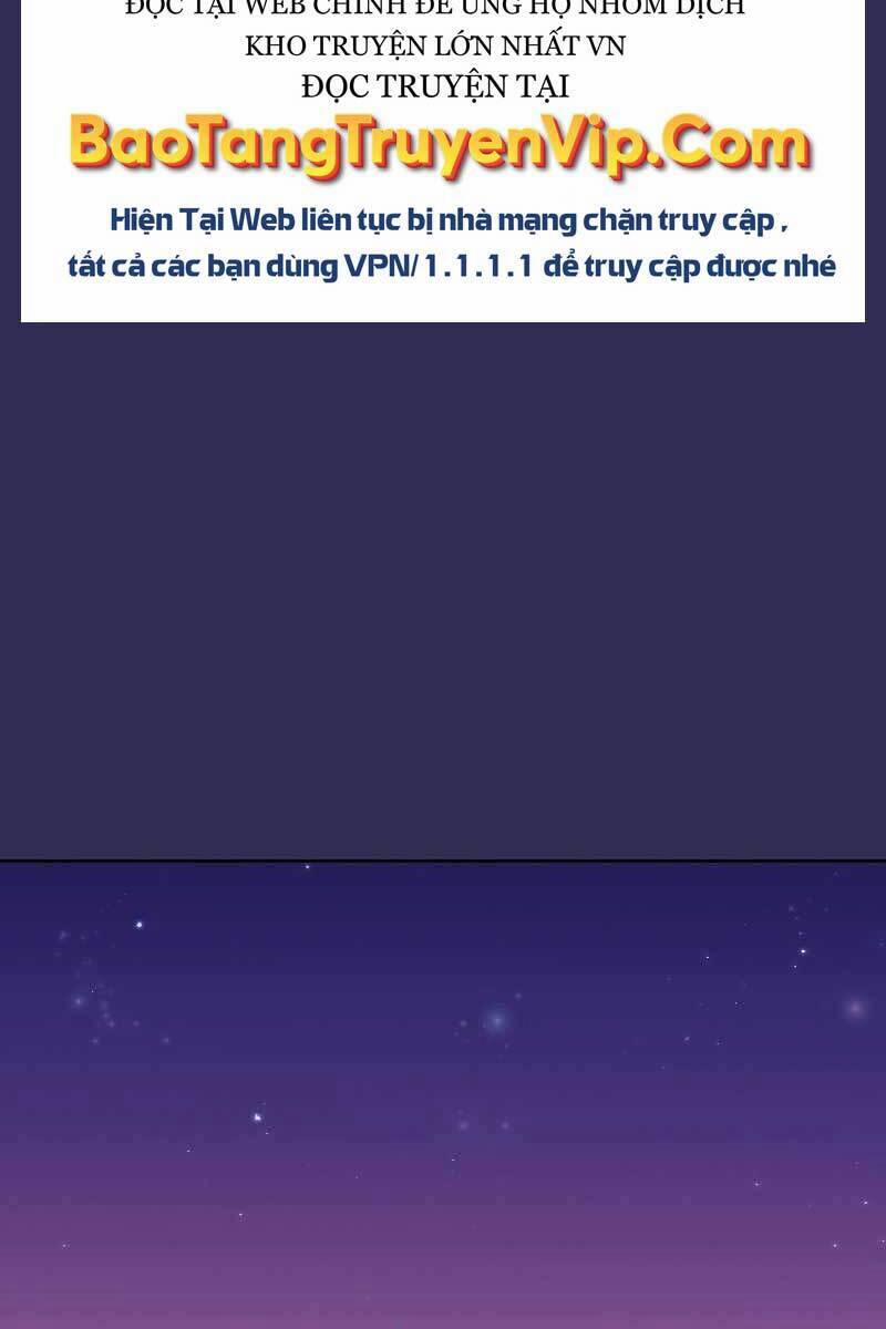 Người Chơi Trở Về Từ Địa Ngục 108 trang 83