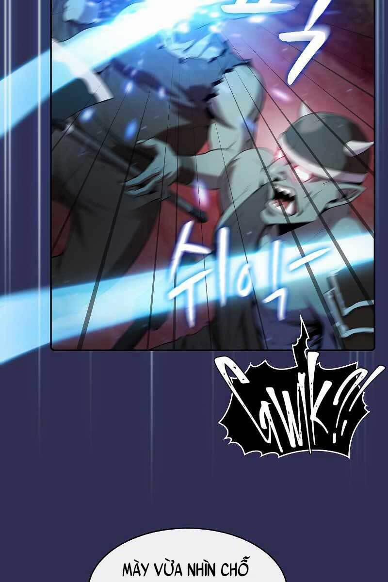 Người Chơi Trở Về Từ Địa Ngục 108 trang 9