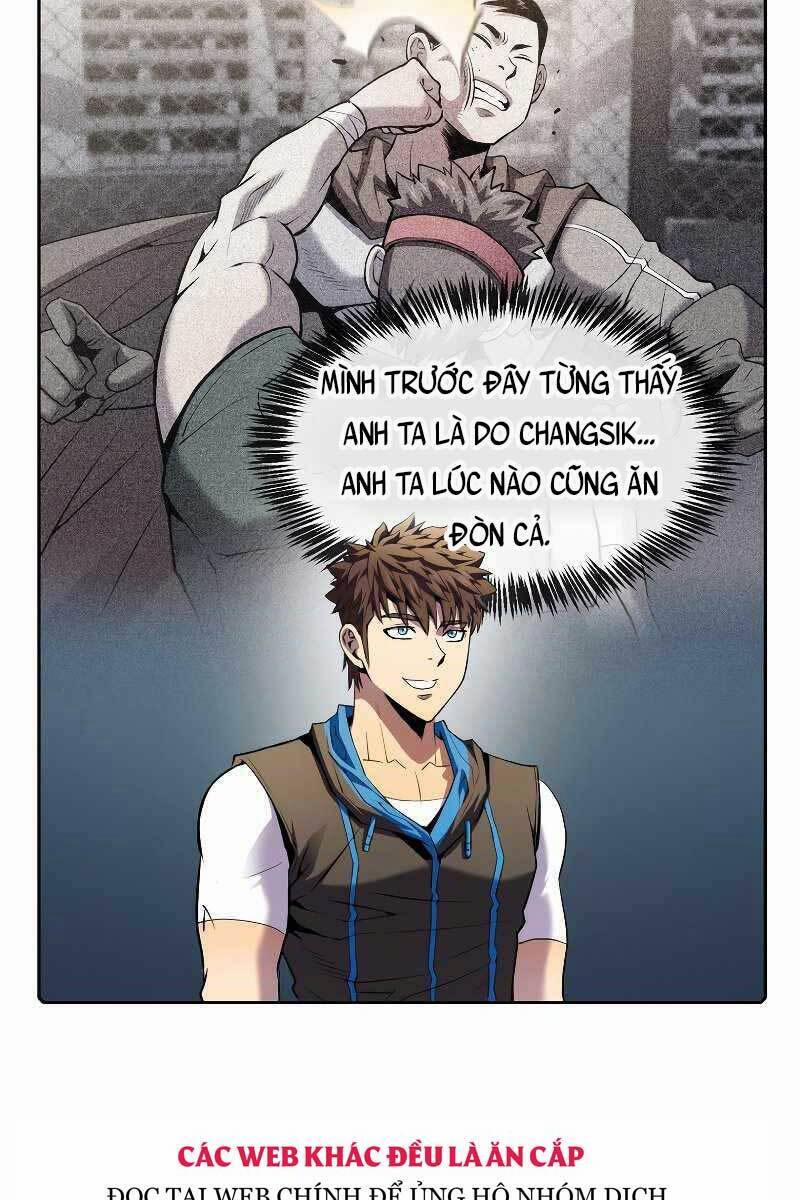 Người Chơi Trở Về Từ Địa Ngục 108 trang 92