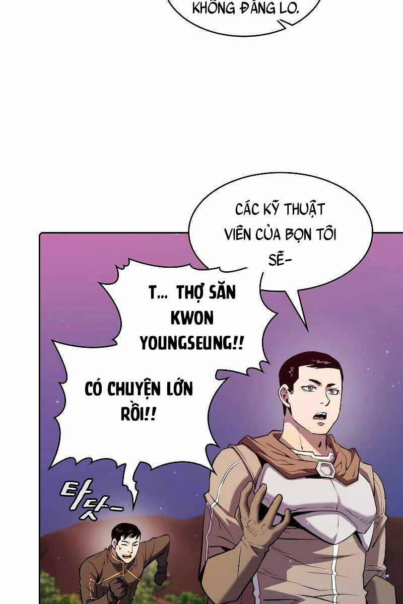 Người Chơi Trở Về Từ Địa Ngục 108 trang 94