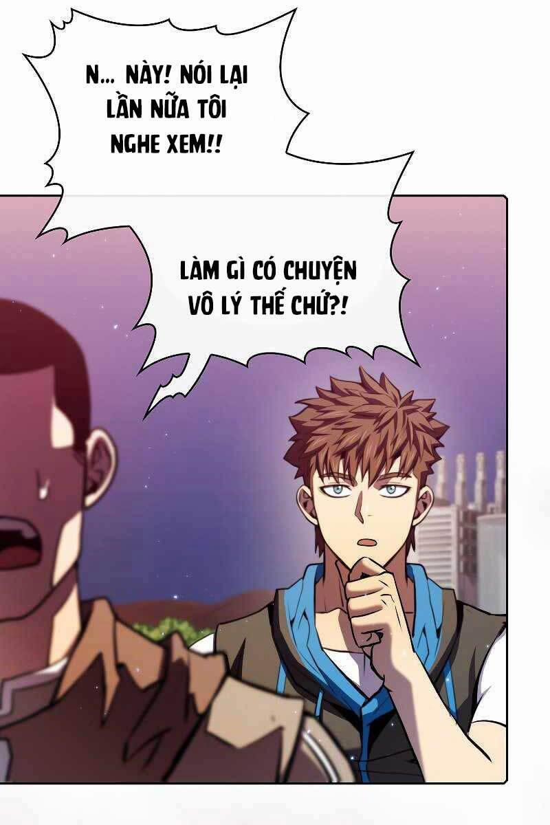 Người Chơi Trở Về Từ Địa Ngục 108 trang 98