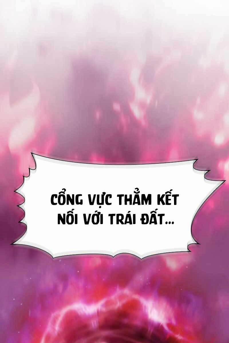 Người Chơi Trở Về Từ Địa Ngục 108 trang 99