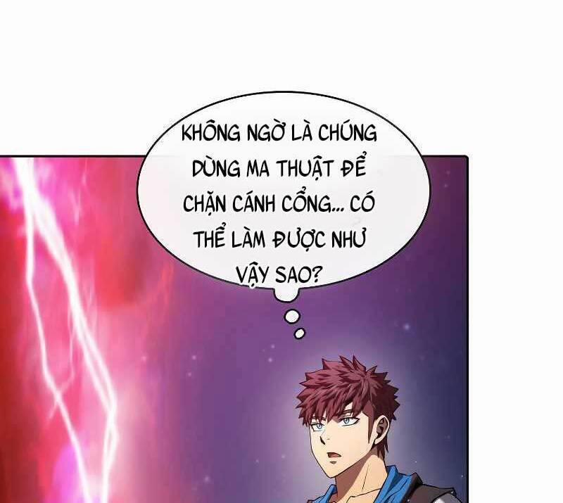 Người Chơi Trở Về Từ Địa Ngục 109 trang 10