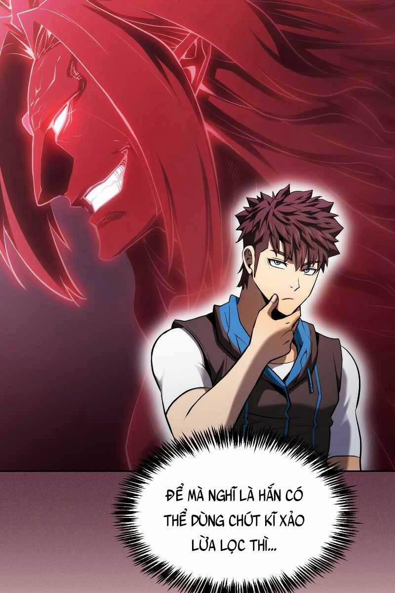 Người Chơi Trở Về Từ Địa Ngục 109 trang 14