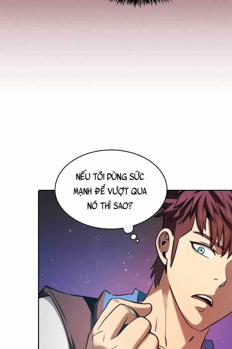Người Chơi Trở Về Từ Địa Ngục 109 trang 15