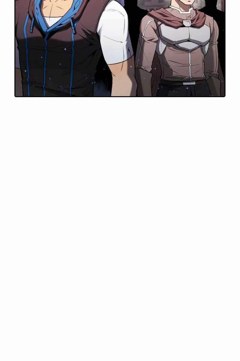 Người Chơi Trở Về Từ Địa Ngục 109 trang 19