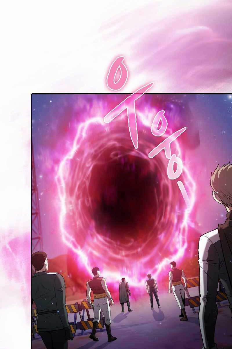 Người Chơi Trở Về Từ Địa Ngục 109 trang 2